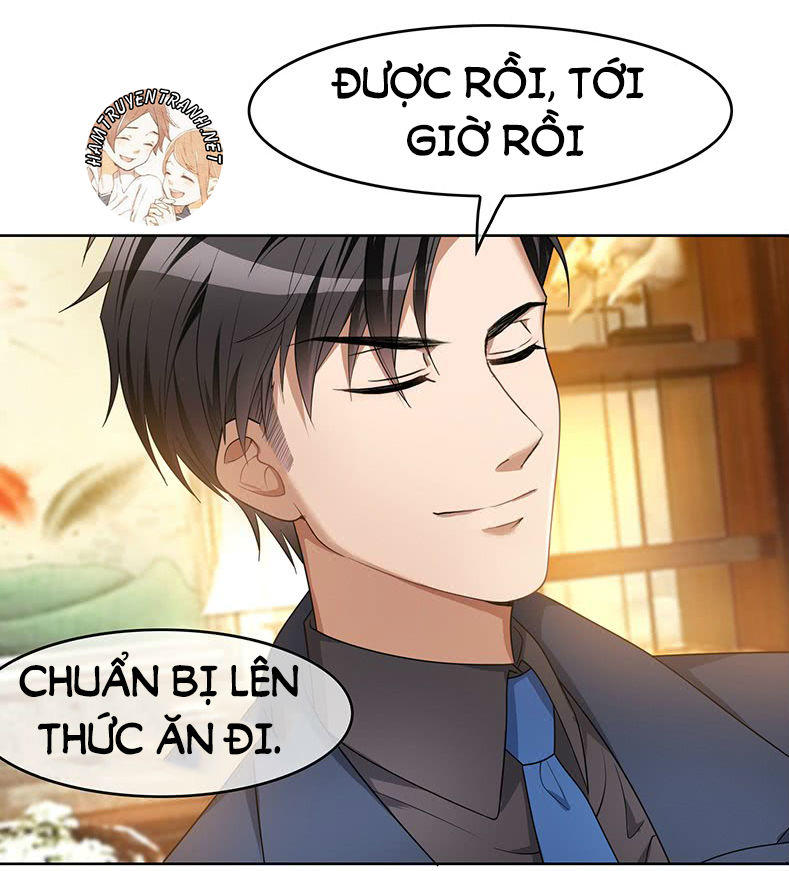 Thuần Tình Lục Thiếu Chapter 15.2 - Trang 2