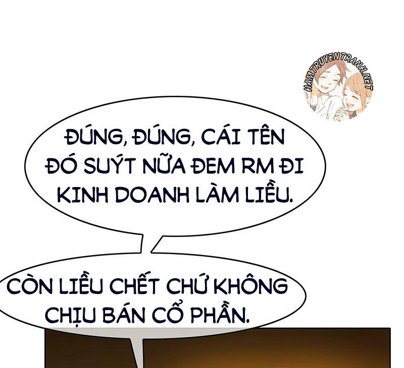 Thuần Tình Lục Thiếu Chapter 15.1 - Trang 2