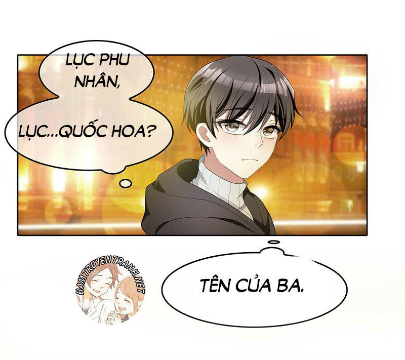 Thuần Tình Lục Thiếu Chapter 14.2 - Trang 2