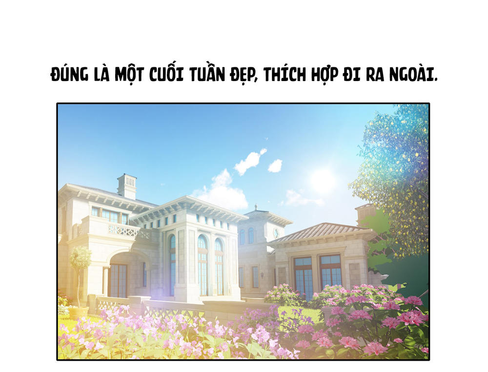 Thuần Tình Lục Thiếu Chapter 14.2 - Trang 2