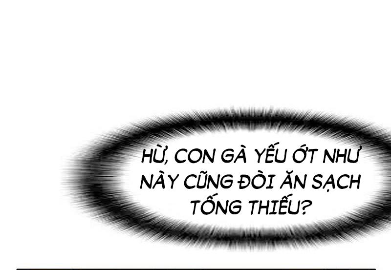 Thuần Tình Lục Thiếu Chapter 13.1 - Trang 2