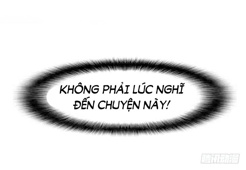 Thuần Tình Lục Thiếu Chapter 13.1 - Trang 2