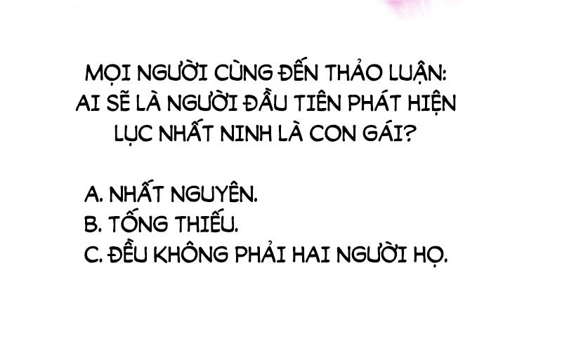 Thuần Tình Lục Thiếu Chapter 12.2 - Trang 2