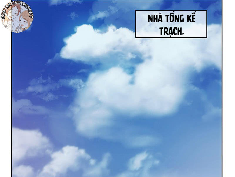 Thuần Tình Lục Thiếu Chapter 12.1 - Trang 2