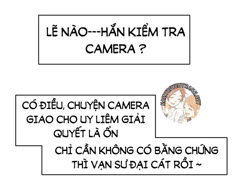 Thuần Tình Lục Thiếu Chapter 10 - Trang 2