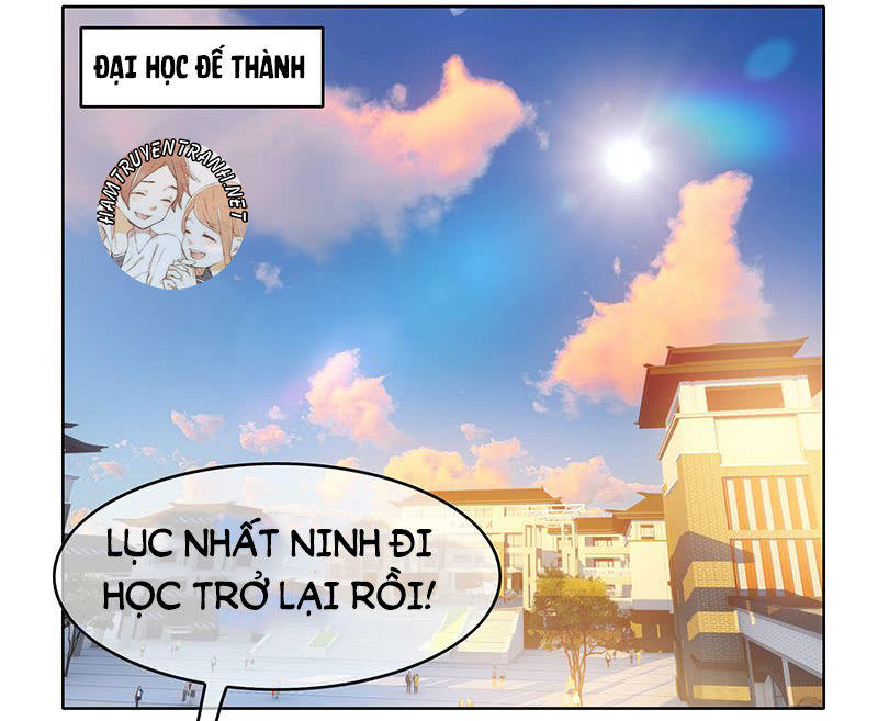 Thuần Tình Lục Thiếu Chapter 10 - Trang 2