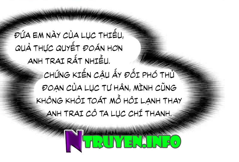 Thuần Tình Lục Thiếu Chapter 9 - Trang 2