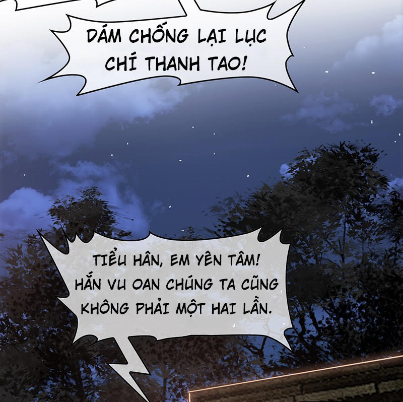 Thuần Tình Lục Thiếu Chapter 9 - Trang 2