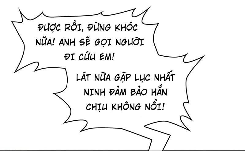 Thuần Tình Lục Thiếu Chapter 9 - Trang 2