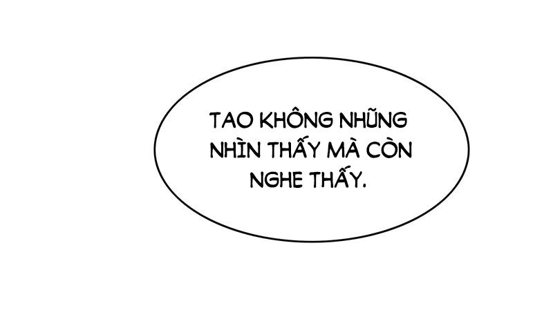 Thuần Tình Lục Thiếu Chapter 9 - Trang 2