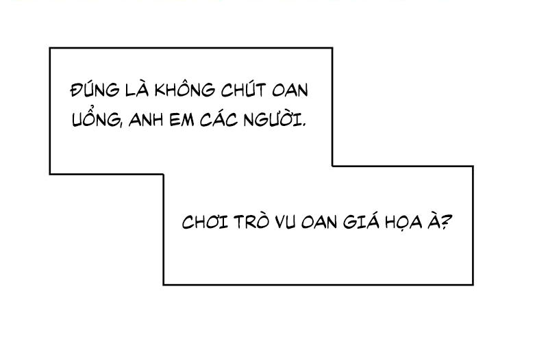 Thuần Tình Lục Thiếu Chapter 9 - Trang 2