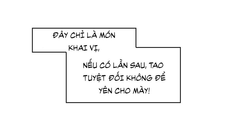 Thuần Tình Lục Thiếu Chapter 9 - Trang 2