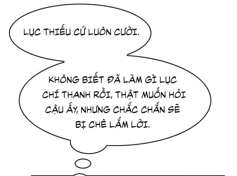 Thuần Tình Lục Thiếu Chapter 9 - Trang 2