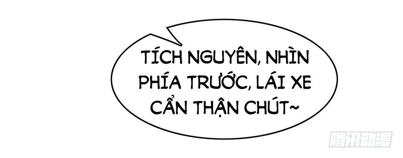 Thuần Tình Lục Thiếu Chapter 9 - Trang 2