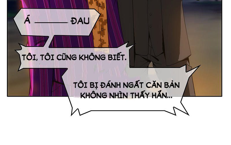 Thuần Tình Lục Thiếu Chapter 9 - Trang 2