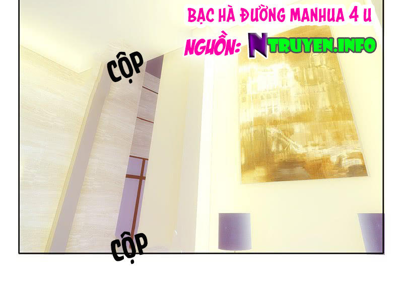 Thuần Tình Lục Thiếu Chapter 8 - Trang 2