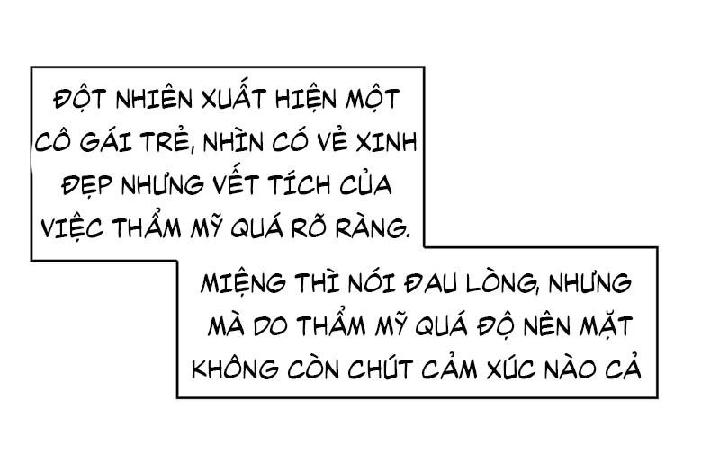 Thuần Tình Lục Thiếu Chapter 8 - Trang 2