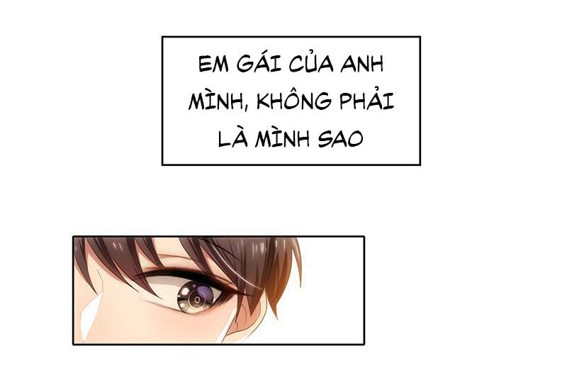 Thuần Tình Lục Thiếu Chapter 8 - Trang 2