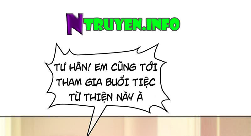 Thuần Tình Lục Thiếu Chapter 8 - Trang 2