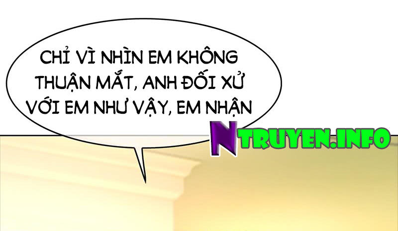 Thuần Tình Lục Thiếu Chapter 8 - Trang 2