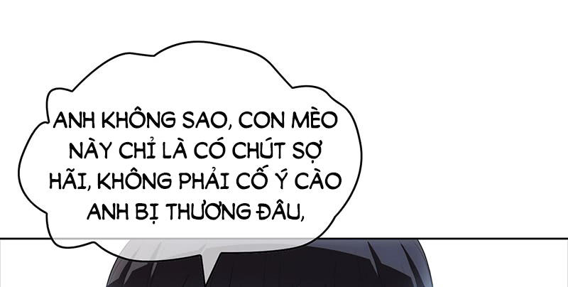 Thuần Tình Lục Thiếu Chapter 8 - Trang 2