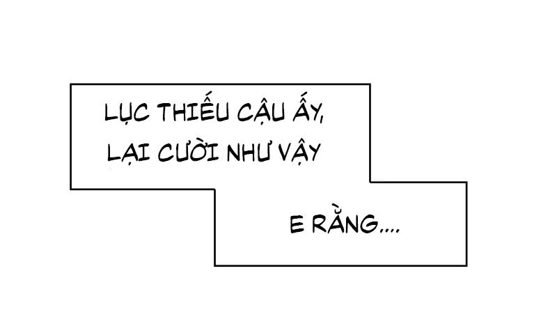 Thuần Tình Lục Thiếu Chapter 8 - Trang 2