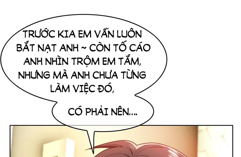 Thuần Tình Lục Thiếu Chapter 8 - Trang 2