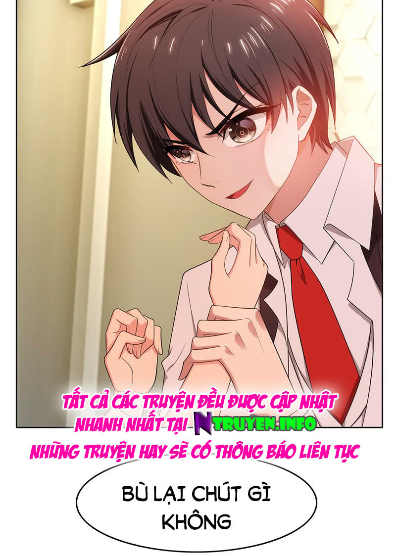 Thuần Tình Lục Thiếu Chapter 8 - Trang 2