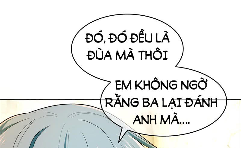 Thuần Tình Lục Thiếu Chapter 8 - Trang 2