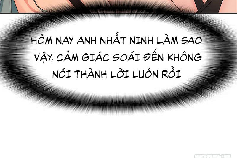 Thuần Tình Lục Thiếu Chapter 8 - Trang 2