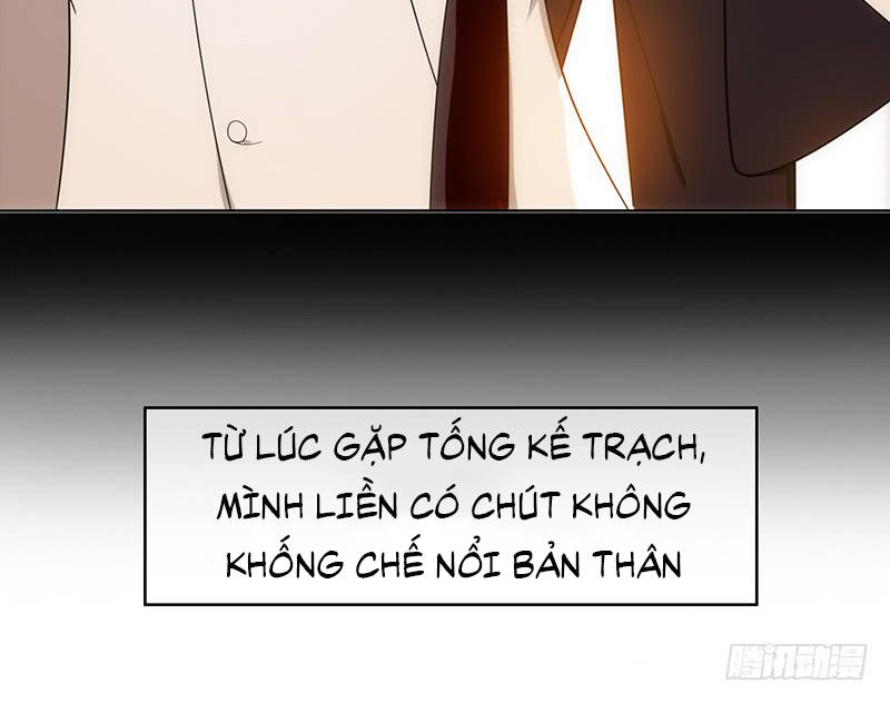 Thuần Tình Lục Thiếu Chapter 8 - Trang 2