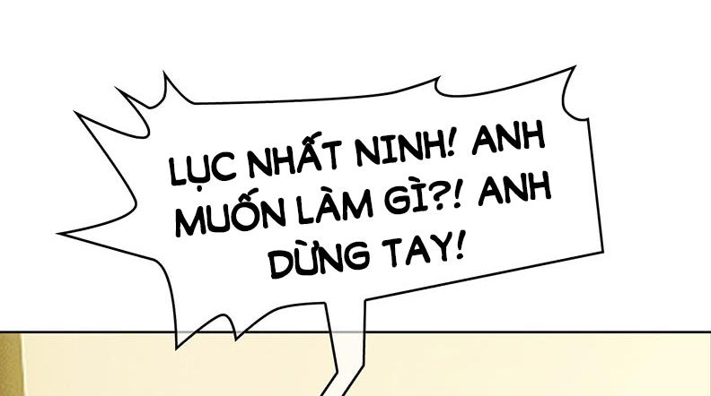 Thuần Tình Lục Thiếu Chapter 8 - Trang 2