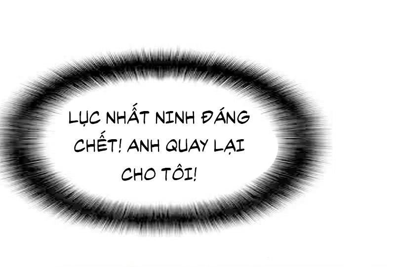 Thuần Tình Lục Thiếu Chapter 8 - Trang 2