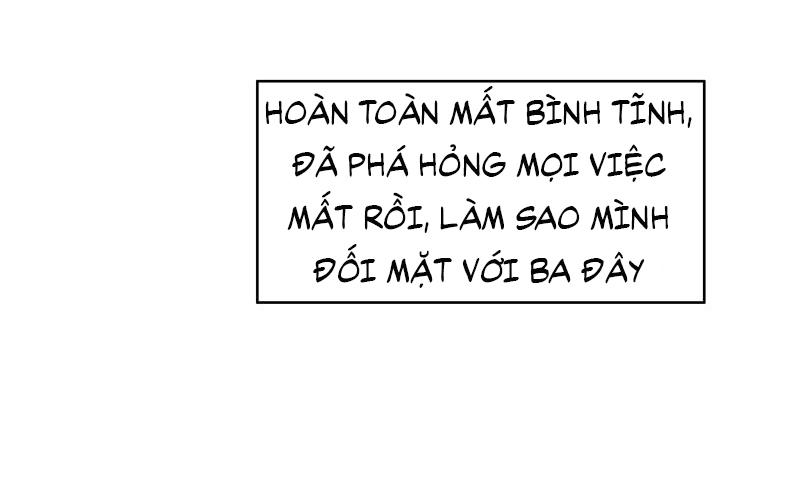 Thuần Tình Lục Thiếu Chapter 8 - Trang 2