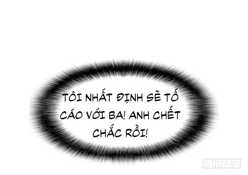 Thuần Tình Lục Thiếu Chapter 8 - Trang 2