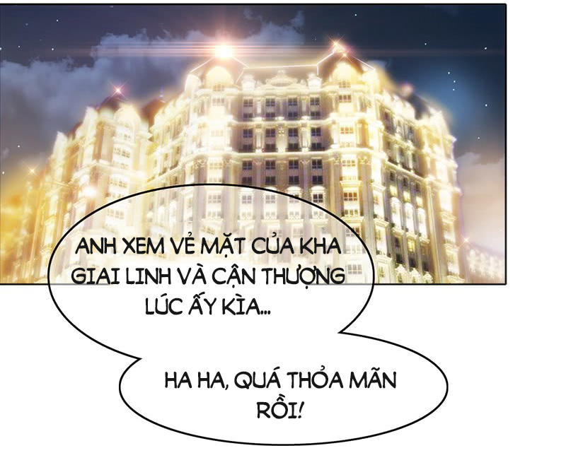 Thuần Tình Lục Thiếu Chapter 6 - Trang 2