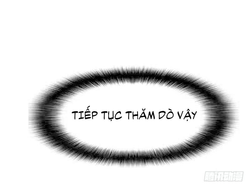 Thuần Tình Lục Thiếu Chapter 5 - Trang 2