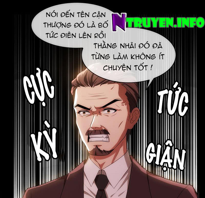 Thuần Tình Lục Thiếu Chapter 4 - Trang 2