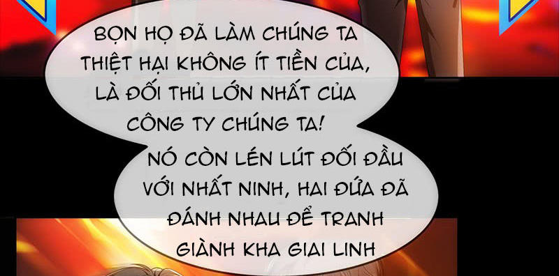 Thuần Tình Lục Thiếu Chapter 4 - Trang 2