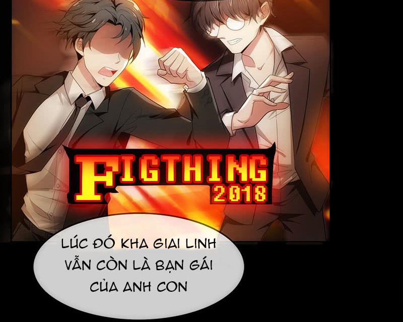 Thuần Tình Lục Thiếu Chapter 4 - Trang 2