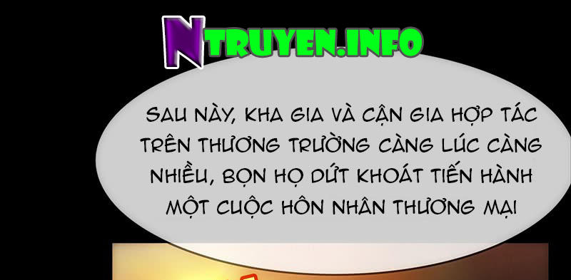 Thuần Tình Lục Thiếu Chapter 4 - Trang 2