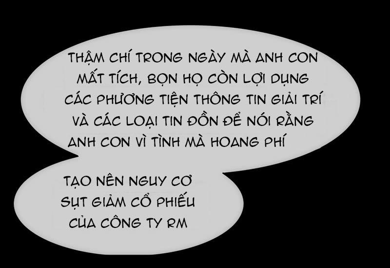 Thuần Tình Lục Thiếu Chapter 4 - Trang 2