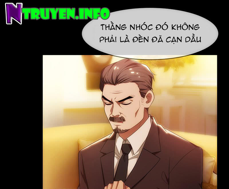 Thuần Tình Lục Thiếu Chapter 4 - Trang 2