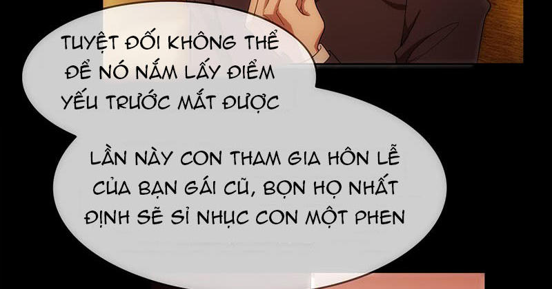 Thuần Tình Lục Thiếu Chapter 4 - Trang 2