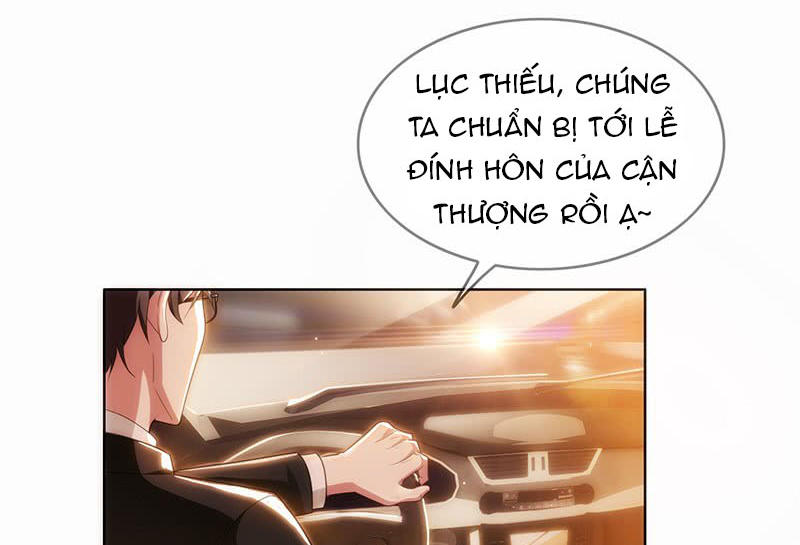 Thuần Tình Lục Thiếu Chapter 4 - Trang 2