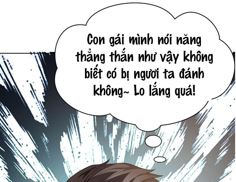 Thuần Tình Lục Thiếu Chapter 4 - Trang 2