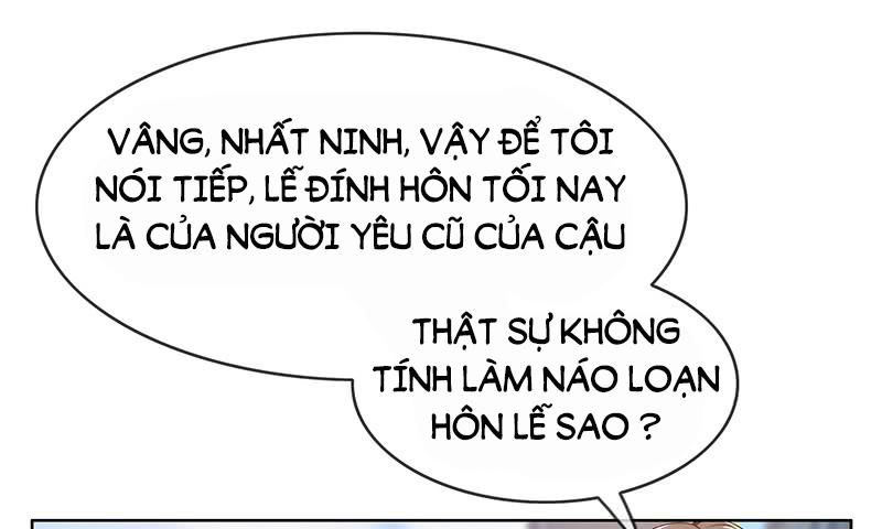 Thuần Tình Lục Thiếu Chapter 3 - Trang 2