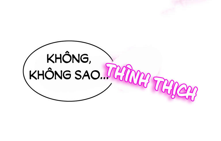 Thuần Tình Lục Thiếu Chapter 3 - Trang 2