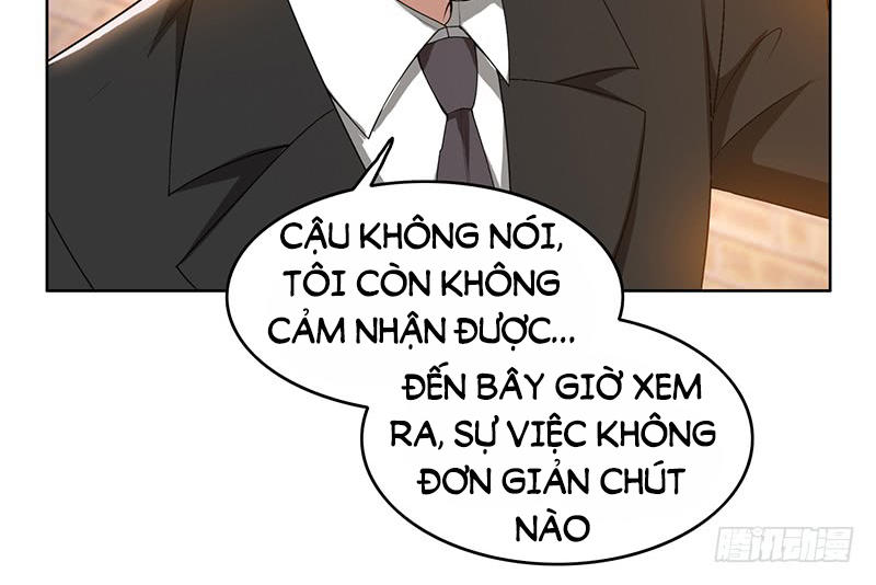 Thuần Tình Lục Thiếu Chapter 3 - Trang 2