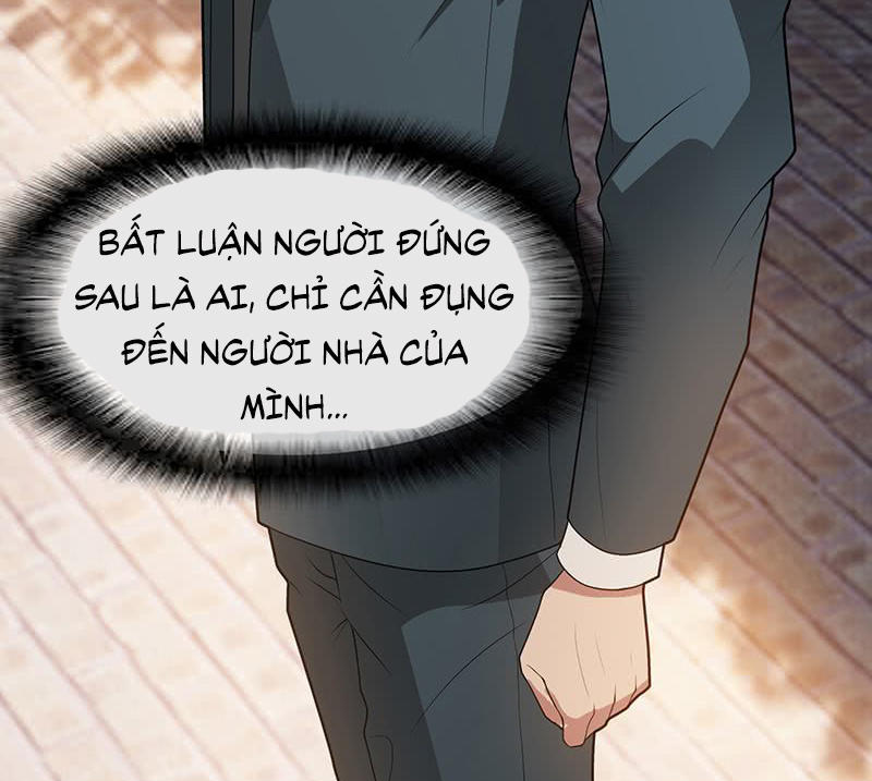 Thuần Tình Lục Thiếu Chapter 3 - Trang 2